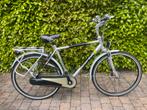 Sparta Herenfiets, Fietsen en Brommers, Fietsen | Heren | Sportfietsen en Toerfietsen, Ophalen, Gebruikt, Minder dan 10 versnellingen