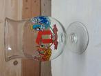 Duvel glas Amstein, Ophalen of Verzenden, Nieuw