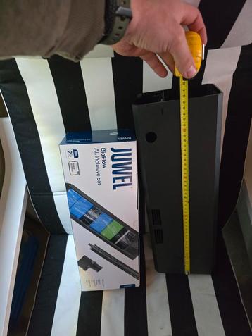 NIEUW Juwel M volledige kit  beschikbaar voor biedingen
