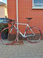 Racefiets Trek maat Large, Fietsen en Brommers, Fietsen | Racefietsen, Ophalen