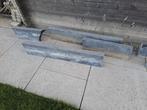 Arduin borduren 5cm dikte, Tuin en Terras, Ophalen, Gebruikt, 25 tot 50 cm, Natuursteen