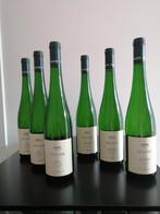 Weingut Prager Riesling Oostenrijk Wachau, Ophalen of Verzenden, Nieuw