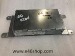 BLUETOOTH MULF MODULE BMW E60 E61 OE 84109123290, Ophalen of Verzenden