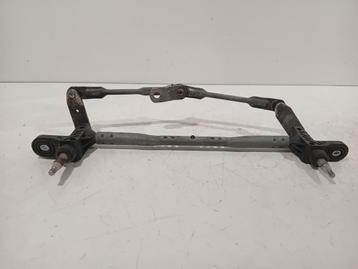 RUITENWISSER MECHANIEK VOOR Fiat 500 (312) (01-2007/12-2012) beschikbaar voor biedingen