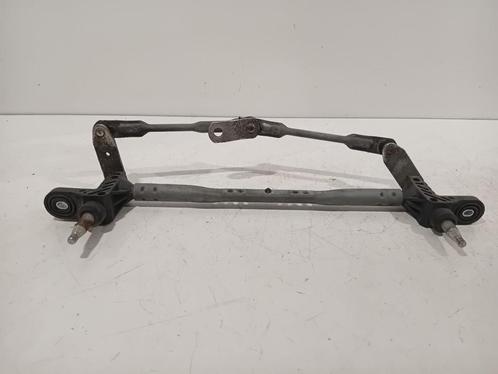 RUITENWISSER MECHANIEK VOOR Fiat 500 (312) (01-2007/12-2012), Auto-onderdelen, Ruiten en Toebehoren, Fiat, Gebruikt