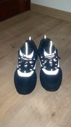 Dior b22, Kleding | Heren, Schoenen, Zwart, Nieuw, Ophalen of Verzenden, Sneakers