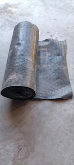 Waterkerende folie 50 cm, Doe-het-zelf en Bouw, Ophalen, Folie