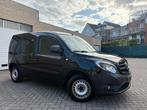 Mercedes-benz Citan | 12 M Garantie | 84 Dkm |Benzine |2019|, Auto's, Bestelwagens en Lichte vracht, Voorwielaandrijving, Testrit aan huis