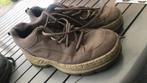 Werkschoenen kipling maat 42,5-43, Ophalen of Verzenden, Zo goed als nieuw, Werkschoenen