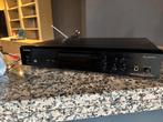 Onkyo CD-speler DX-7355, Ophalen, Zo goed als nieuw, Cd-speler
