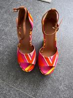 Missoni, Kleding | Dames, Ophalen, Zo goed als nieuw