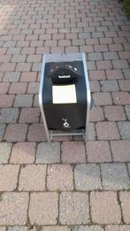 Koffiezet apparaat rombouts padjes, Electroménager, Enlèvement