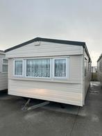 OCC DEPOT 3 HAVANNA 900X350/2 IN TOPSTAAT, Caravans en Kamperen, Stacaravans