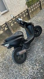 MBK Booster Next Gen.    A-klasse 2010, Fietsen en Brommers, Scooters | Yamaha, Ophalen, Gebruikt, Benzine