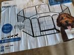 Hondenren, Dieren en Toebehoren, Honden-accessoires, Ophalen, Gebruikt