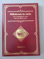 heemkunde Willebroek genummerd luxe exemplaar, Boeken, Verzenden, 20e eeuw of later, Zo goed als nieuw