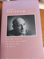 Fin de siècle - Un jour ouvrable - La banlieue  - Le délit