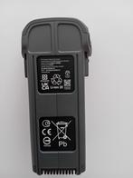Ik verkoop hier mijn batterijen die ik bij de drones gebruik, Ophalen of Verzenden