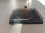 Tourne-disque Grundig à vendre, Enlèvement, Utilisé, Tourne-disque