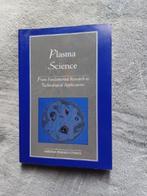 Plasma Science Washington 1995, Ophalen of Verzenden