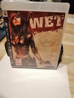 WET, Avontuur en Actie, Gebruikt, Vanaf 18 jaar, 1 speler