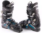 42 42,5 EU skischoenen SALOMON S/PRO SPORT 100, Sport en Fitness, Skiën en Langlaufen, Gebruikt, Verzenden, Schoenen, Salomon