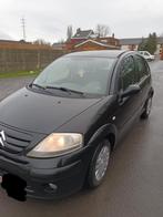 Citroën C3, Auto's, Particulier, Euro 4, C3, Te koop