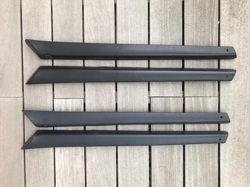 1984-89 Porsche 911 interieurbekleding onderdelen, Auto-onderdelen, Interieur en Bekleding, Porsche, Ophalen