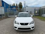Seat Ibiza / 1.2 Benzine / 5 Deurs, Auto's, Euro 5, Ibiza, Leder, Bedrijf