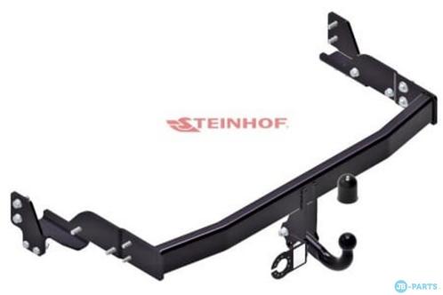 Vaste trekhaak Kia Sorento SUV tussen 2002-06/2006, Auto-onderdelen, Trekhaken