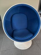 Ball chair, Ophalen, Gebruikt, Kunststof