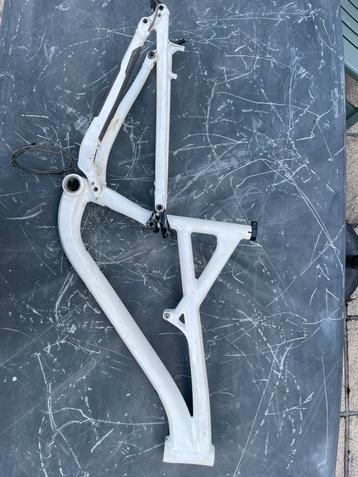 Cadre specialized Camber comp alu 2015 beschikbaar voor biedingen