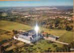 Kerniel - Borgloon - Cistercienzerinnenklooster Kolen, Verzamelen, Ongelopen, Ophalen of Verzenden, Limburg, 1980 tot heden