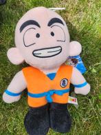 Drakenbal, Kinderen en Baby's, Ophalen of Verzenden