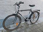Fiets, Fietsen en Brommers, Ophalen, Gebruikt