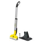 BALAI KARCHER, Maison & Meubles, Enlèvement ou Envoi, Brosse ou Balai