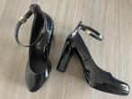 Pumps Tamaris 38, Kleding | Dames, Ophalen of Verzenden, Zo goed als nieuw, Pumps