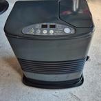 Zibro Laserkachel, Huis en Inrichting, Ophalen, Overige brandstoffen, Petroleumkachel, Zo goed als nieuw