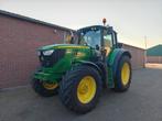 John Deere 6150M (2016), Enlèvement ou Envoi, John Deere