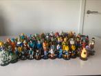 Lot Figurines Dragon Ball 56 unités Atlas édition 1996, Collections, Comme neuf