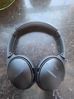 Bose qc 35 ii   Quietcomfort noise cancelling headphones, Comme neuf, Enlèvement ou Envoi