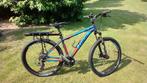 MTB JUNIOR -Trek, Fietsen en Brommers, Minder dan 45 cm, Ophalen, Gebruikt, Trek