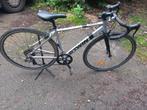 Crossfiets declathon kleine maat, Ophalen of Verzenden