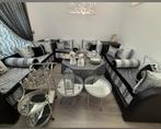 Salon marocain  ( 3fois 2metre), Zakelijke goederen