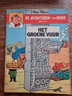 De avonturen van Nero en co, Boeken, Ophalen