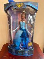 Poupée Disney édition limitée Tiana, Collections