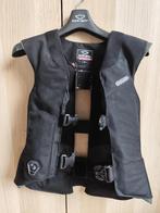 Gilet airbag léger 2 Hit-air, taille S, Obstacle, Comme neuf, Enlèvement, Autres types