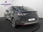 Renault Arkana 1.3 TCe MHEV Techno EDC GPS 360Camera Dig.Ai, Auto's, Renault, Automaat, Zwart, Hybride Elektrisch/Benzine, SUV of Terreinwagen