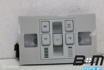 Binnenverlichting VW Golf 7 5G1947105S beschikbaar voor biedingen