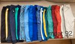 Jongen kleding GROTE Pakket, Kinderen en Baby's, Ophalen